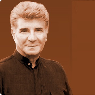 آهنگ نادر گلچین دوباره